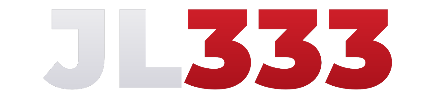jl333 Logo